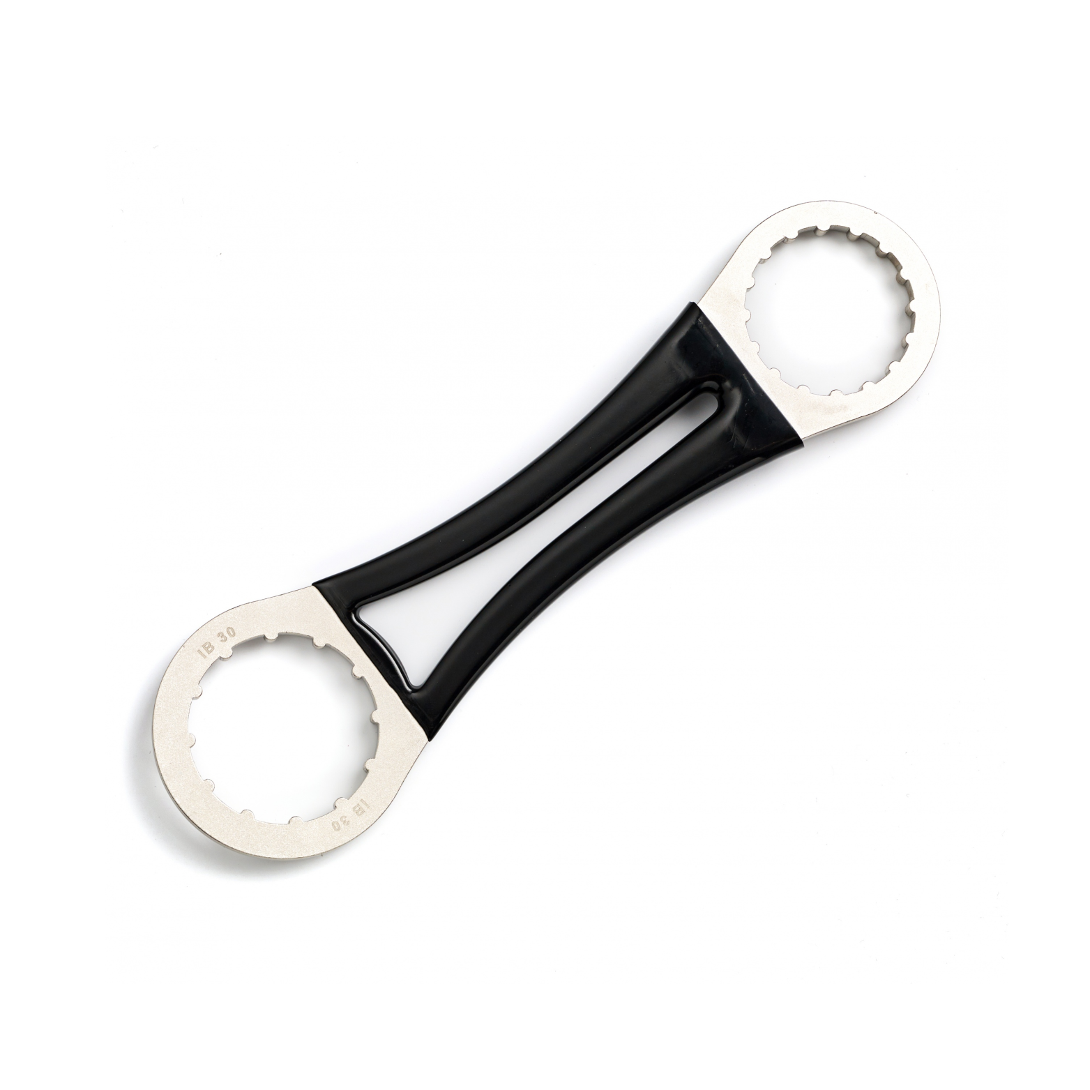 Elvedes Tretlagerkappe 3 8 16t 12t Profi