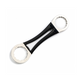 Elvedes Tretlagerkappe 3 8 16t 12t Profi