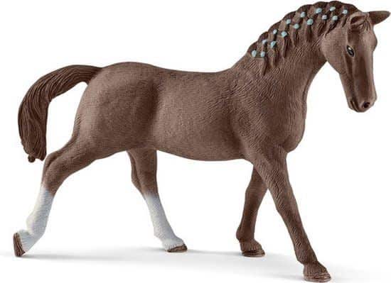 Abi Patttrakehner Mare Exklusiv 72163