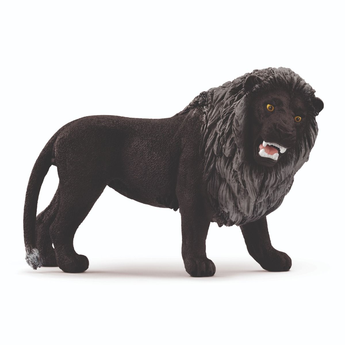 Schleich Black Friday Löwe 72176