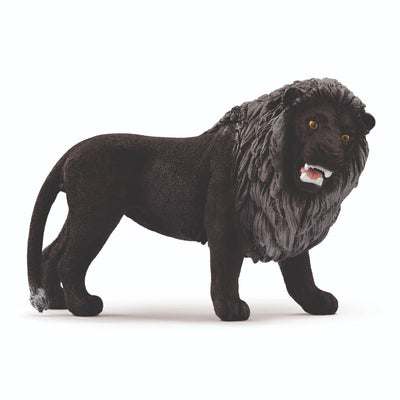 Schleich Black Friday Löwe 72176