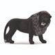 Schleich Black Friday Löwe 72176