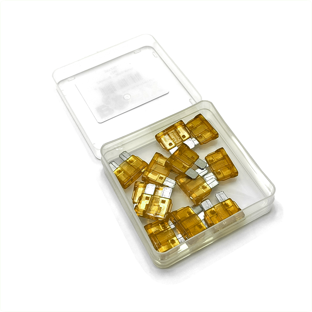 Stack Faxt 7.5a. pro 12