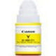 Canon GI-490GL gelbe Tintenpatrone