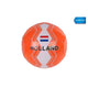 Spielzeitfußball Niederlande - 23cm
