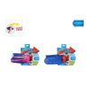 Gametime Luftschlauchrakete 2ass 20cm