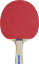 Dunlop – Tischtennisschläger – Modeerscheinung