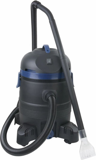 Ubbink Ubbink VacuProcleaner -Reinigungsgerät Maxi 1379118