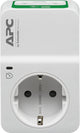 APC Essential Operation PM1WU2-GR
