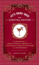 Kommen wir zurück: die Cocktail-Edition