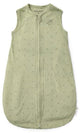 Little Dutch Schlafsack Sommer – Grün – Größe 90 cm – Essentials