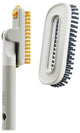Joseph Joseph Cleantech 2-in-1 Fliesenreiniger