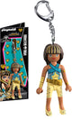 Playmobil 72045, Monster High, Schlüsselanhänger, 5 Jahre