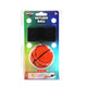 Alarmalarm -Sport -Bouncing Ball 6 cm