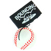 Alarmalarm -Sport -Bouncing Ball 6 cm