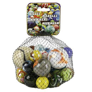 Blase 1 kg