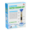 Water Science Kit