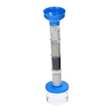 Water Science Kit - afbeelding 4