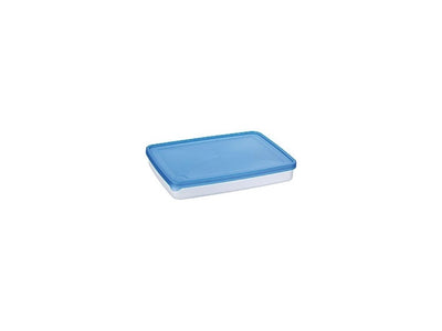 Sunware Aufbewahrungsbox 4 ltr transp
