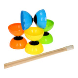 Diabolo - afbeelding 1