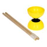 Diabolo - afbeelding 3