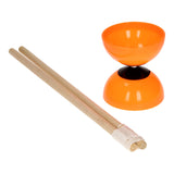 Diabolo - afbeelding 4