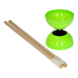 Diabolo - afbeelding 5