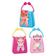 Einhorn in Tragetasche