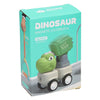 Magnet Set Dino, 8dlg.