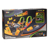 Duell Stirt Set Loopings Racing Track