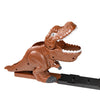 Start -Set Dino