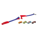 Auto -Start -Set -Schans - afbeelding 3