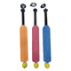 Lobbes-Schlagballbrett, Farbe, 64 cm