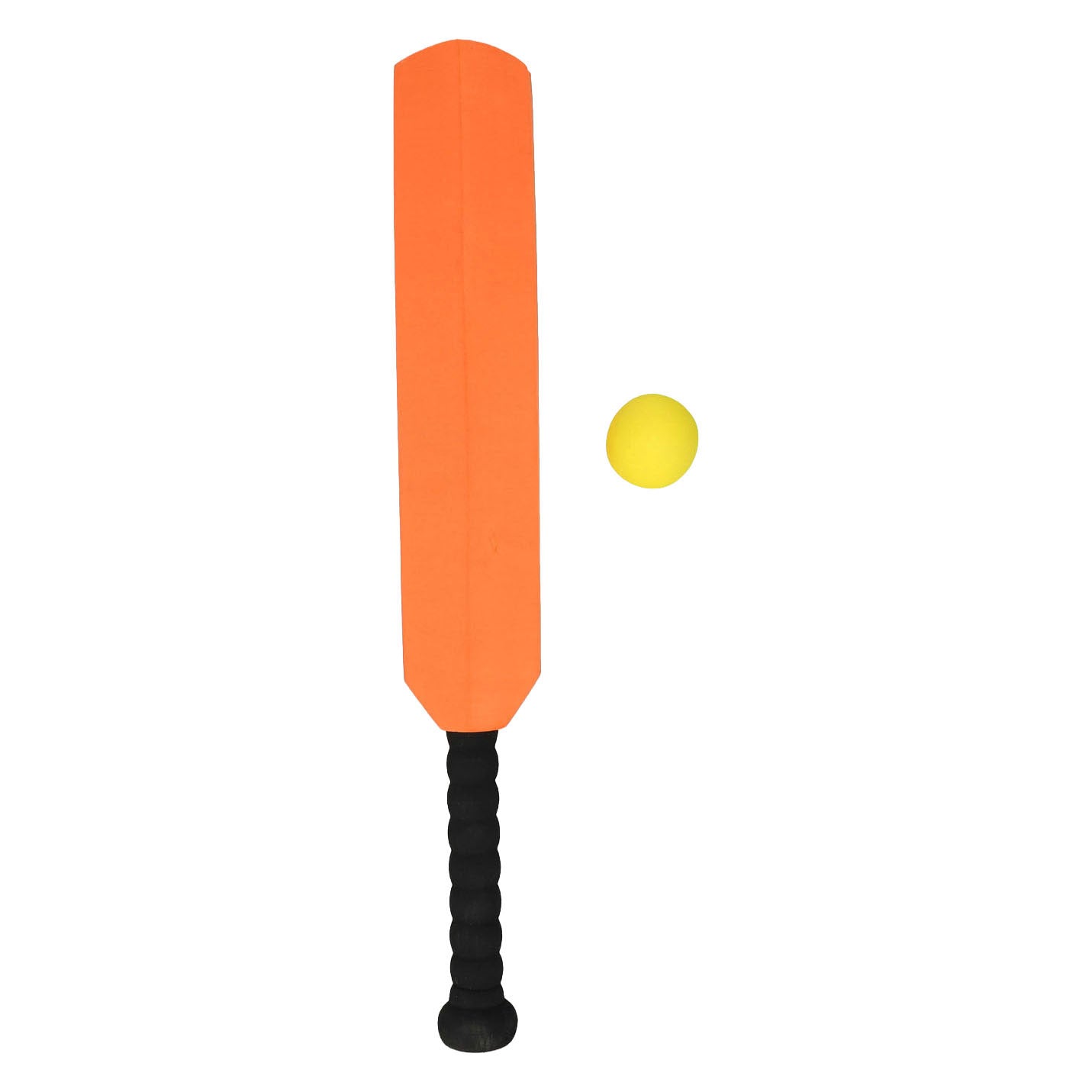 Lobbes-Schlagballbrett, Farbe, 64 cm