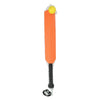 Lobbes-Schlagballbrett, Farbe, 64 cm