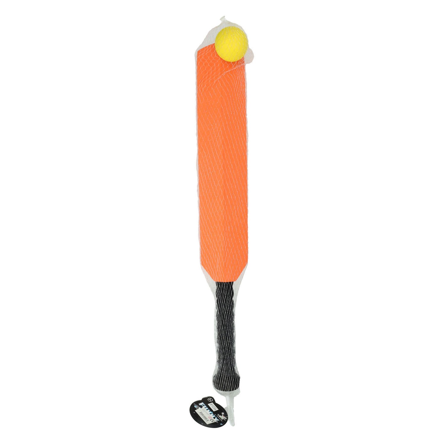 Lobbes-Schlagballbrett, Farbe, 64 cm