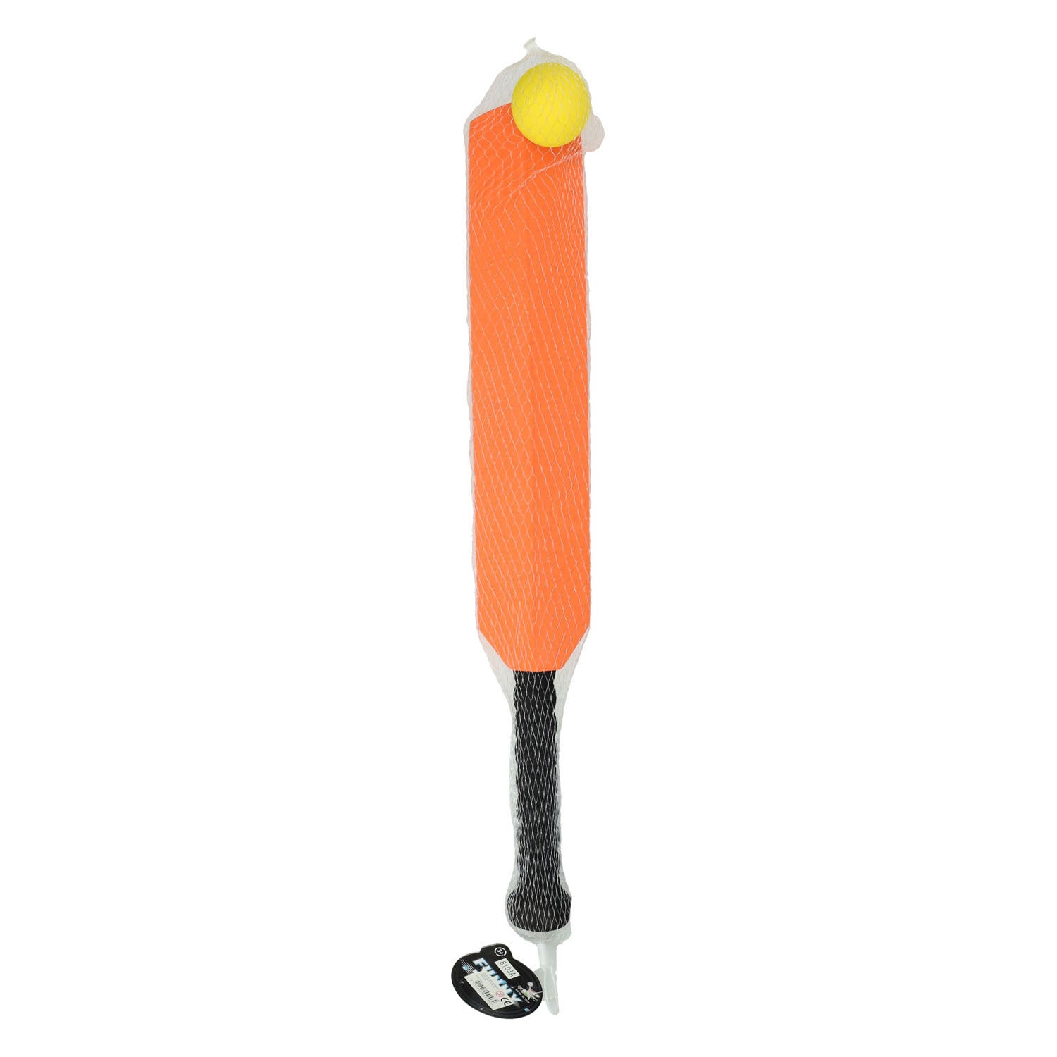 Lobbes-Schlagballbrett, Farbe, 64 cm