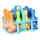 Bowling -Set
