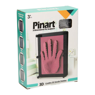 Nagelkunst