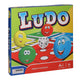 Lobbes Ludo-Brettspiel