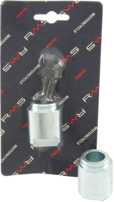 Rms Schwungradabzieher Schwungradabzieher 26x1,0 mm Rechtsgewinde