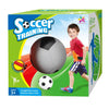 Fußballtrainer