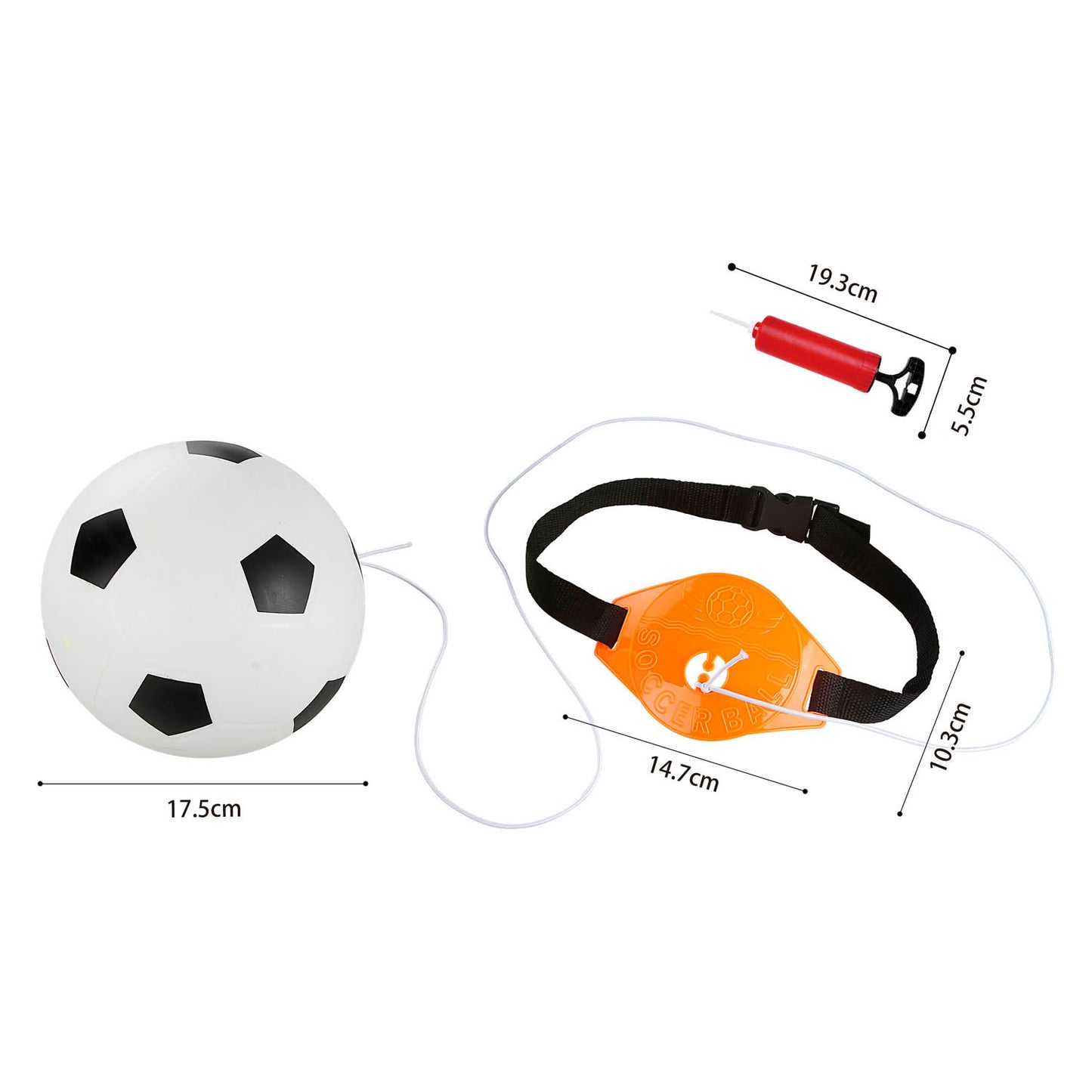 Fußballtrainer