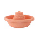Badeboote Pastell, 8dlg. - afbeelding 2