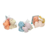Bathtiere in Netje, 3st. - afbeelding 2