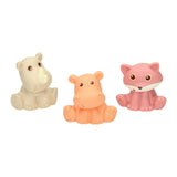 Bathtiere in Netje, 3st. - afbeelding 4