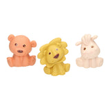 Bathtiere in Netje, 3st. - afbeelding 5