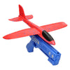 Splean Foam Flugzeugfarbe