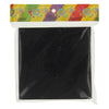 Tangram Puzzles, 4tlg.