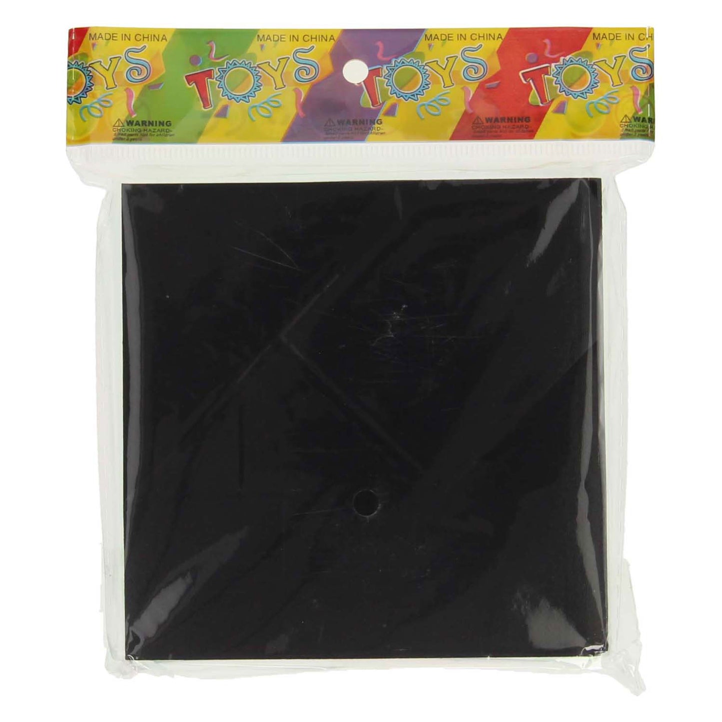Tangram Puzzles, 4tlg.